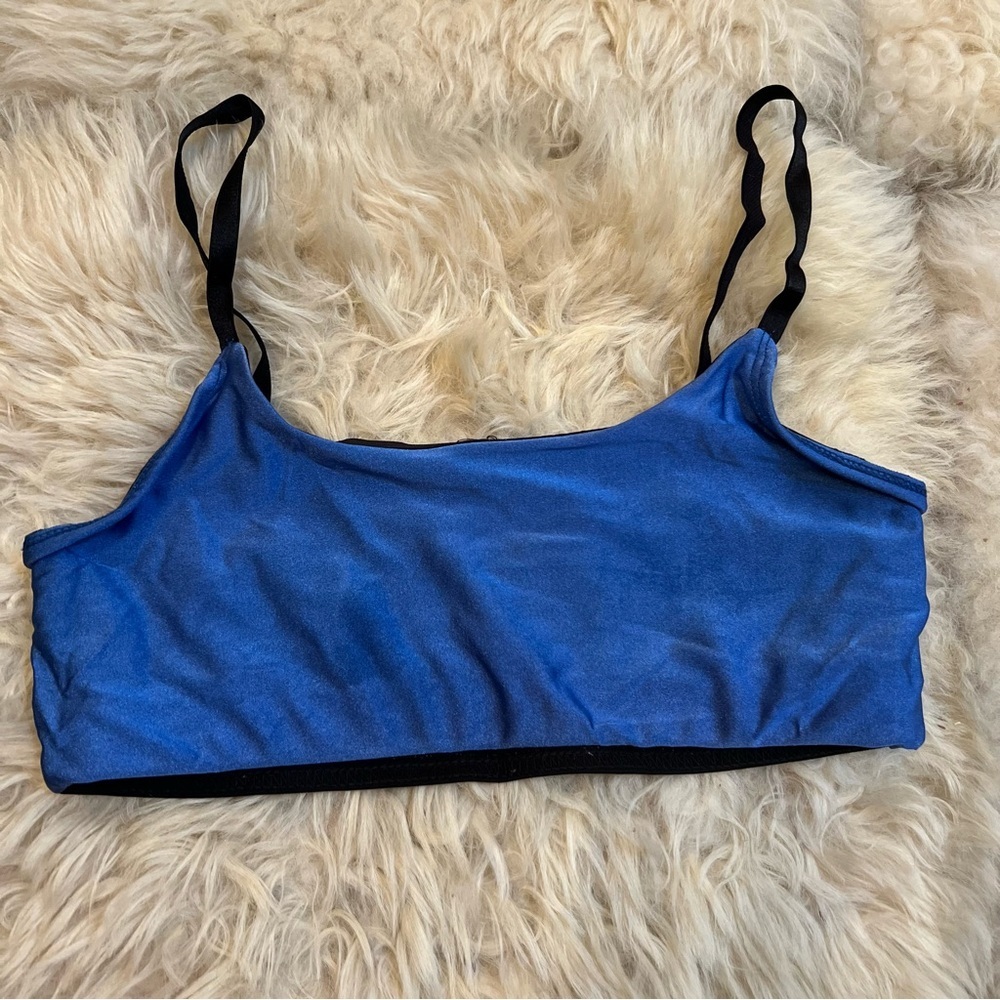 Zara Terez Sports Bra